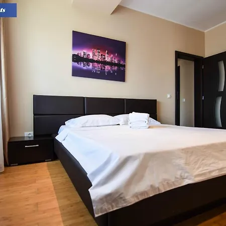 Apartment Ziz